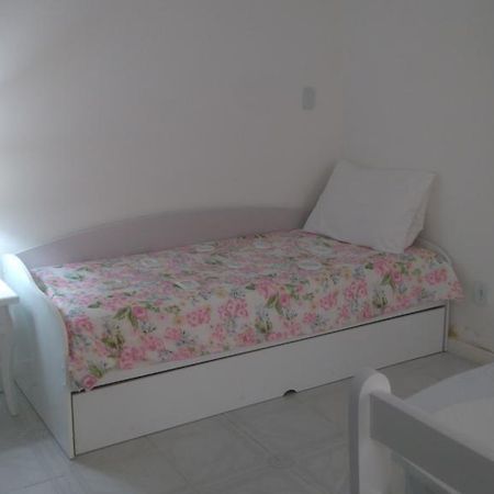 Ferienwohnung Cabo Frio Flats Exterior foto
