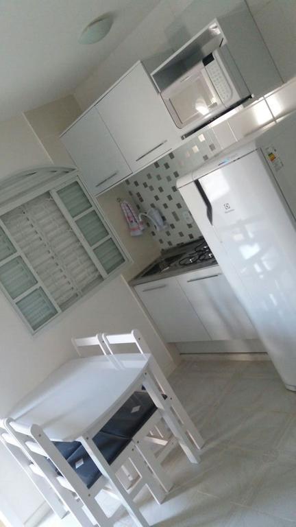 Ferienwohnung Cabo Frio Flats Exterior foto