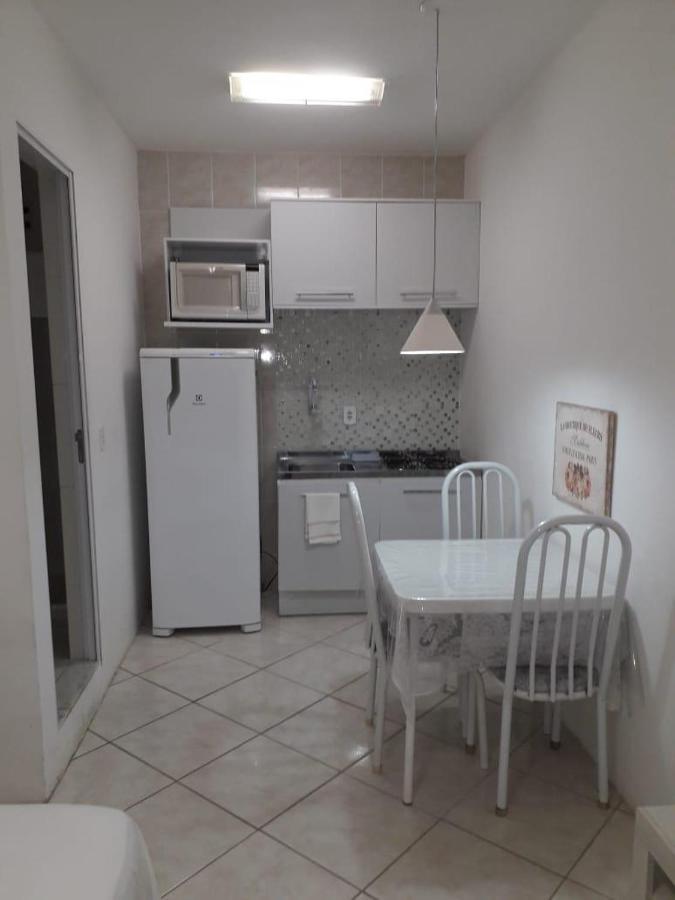Ferienwohnung Cabo Frio Flats Exterior foto